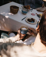 Colombe Mug