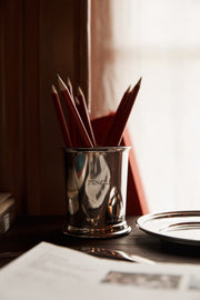 Serena Pencil Cup