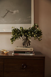 Carlotta Vase