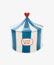 Love Box