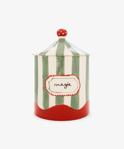 Magic Box