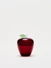 La Pomme