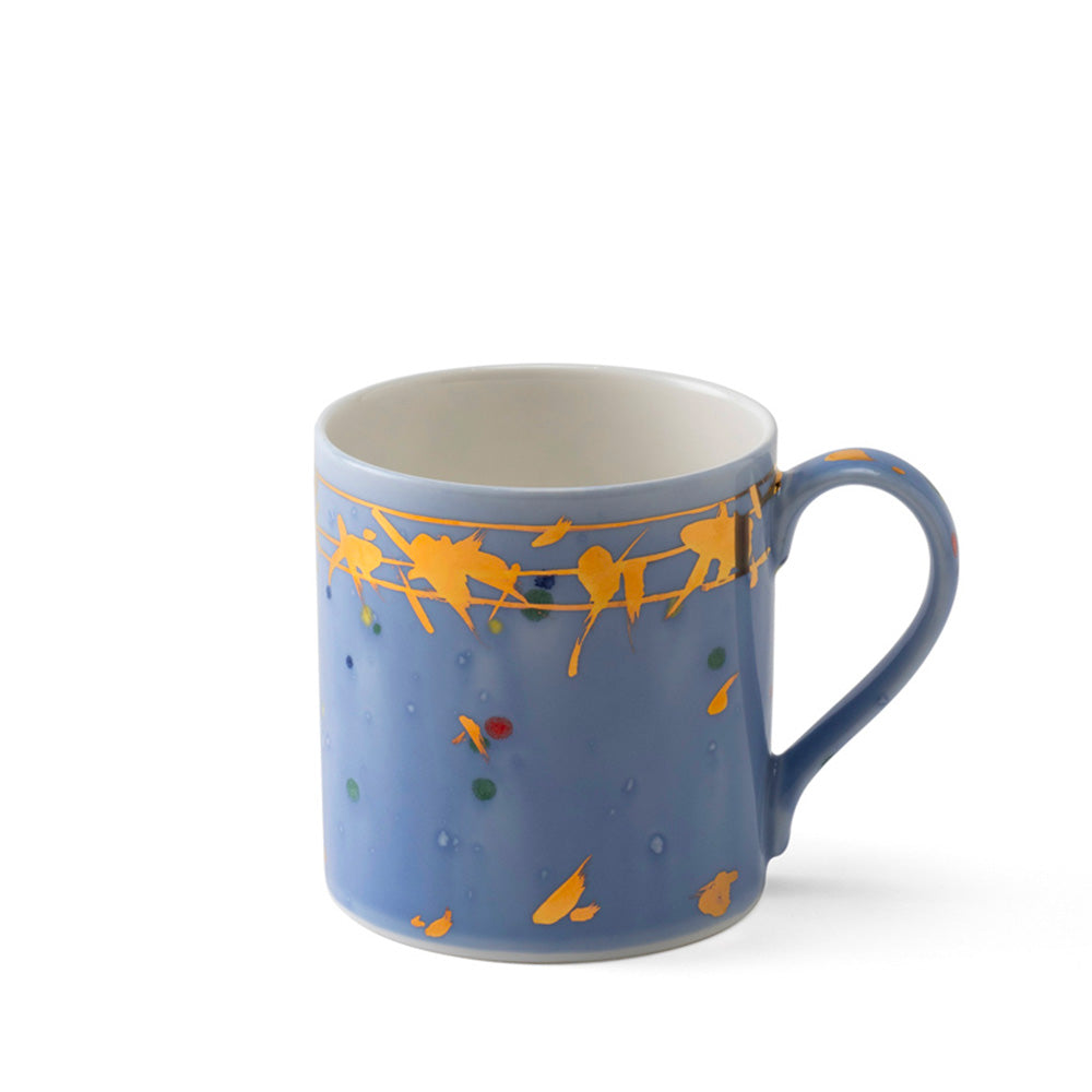 Apollo Bianco Small Mug