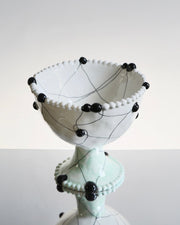 Large Wish Bowl