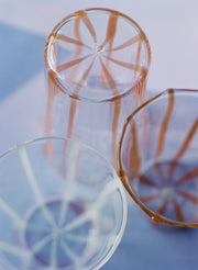Le Grand Verre Bonbon Set