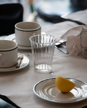 Le Petit Verre Set