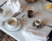 Le Petit Verre Set