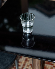 Le Petit Verre Set