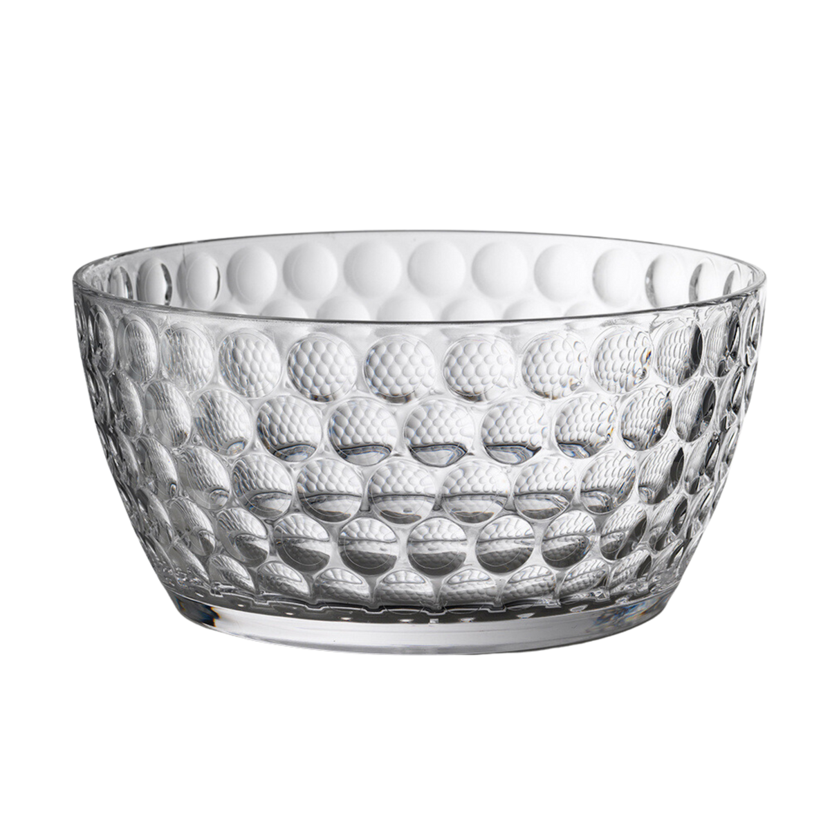 Lente Salad Bowl