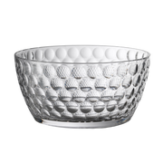 Lente Salad Bowl