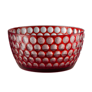 Lente Salad Bowl