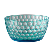Lente Salad Bowl