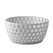 Lente Salad Bowl