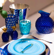 Lente Acrylic Highball