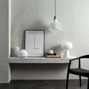 Mira Lamp