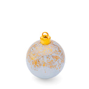 Christmas Bauble
