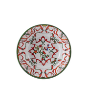 Lillybet Melamine Dinnerware
