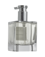 Liquid Soap Casa das Orquideas