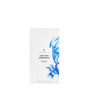 Liquid Soap Casa das Orquideas