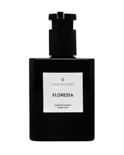 Liquid Soap Floresta