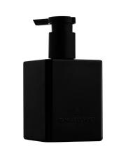 Liquid Soap Floresta