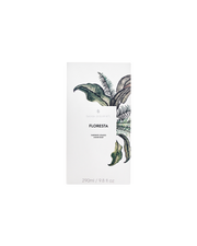 Liquid Soap Floresta