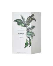 Liquid Soap Floresta