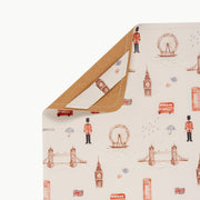 Wholesale Micro Changing Mat
