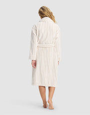 Luxe Bath Robe