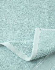 Luxe Bath Sheets