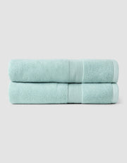 Complete Luxe Bath Bundle