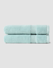 Luxe Hand Towels