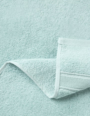 Luxe Hand Towels