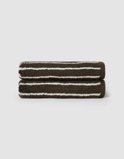 Luxe Hand Towels