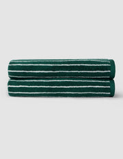 Complete Luxe Bath Bundle