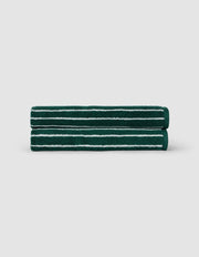 Luxe Hand Towels