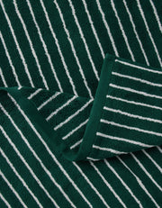 Luxe Hand Towels