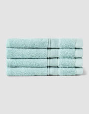 Luxe Washcloths