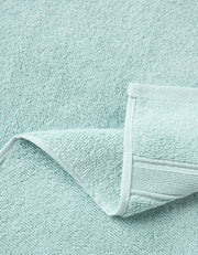 Luxe Washcloths