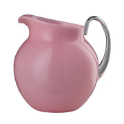 Palla Acrylic Glazed Pitcher
