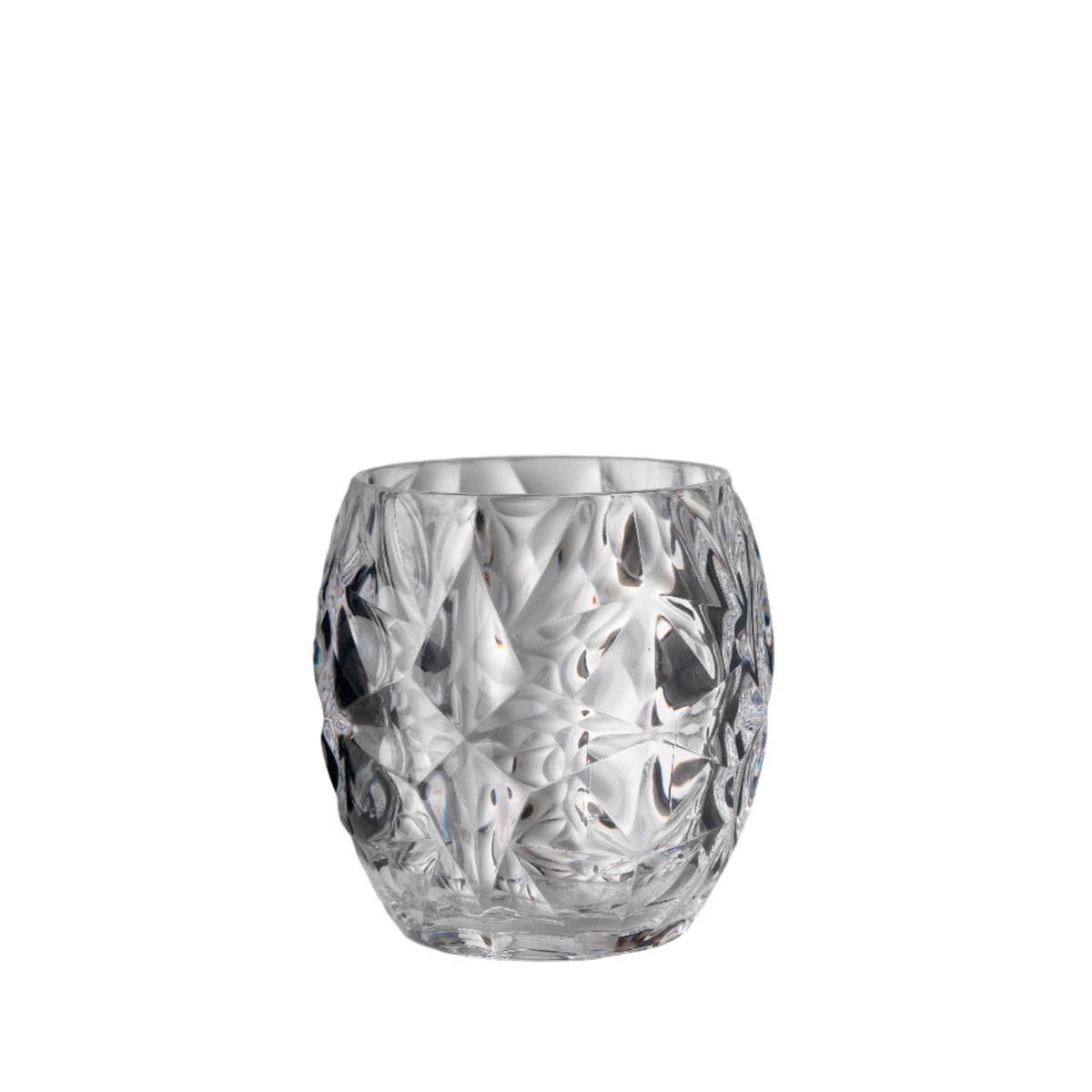 Venezia Acrylic Tumbler