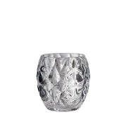 Venezia Acrylic Tumbler