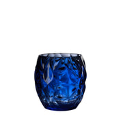 Venezia Acrylic Tumbler