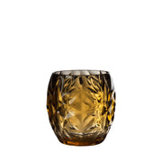 Venezia Acrylic Tumbler