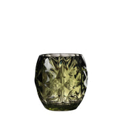 Venezia Acrylic Tumbler
