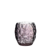 Venezia Acrylic Tumbler
