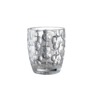 Superstar Acrylic Tumbler