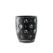Superstar Acrylic Tumbler