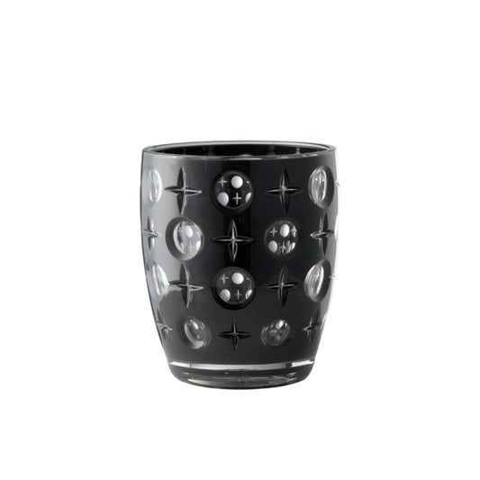 Superstar Acrylic Tumbler