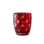 Superstar Acrylic Tumbler